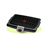 Tefal Barbecue - Grill Perfo St 39247