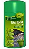 Tetra Pond AlgoFin 250 ml (T391 Schale)