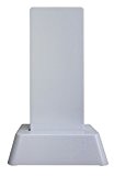 TFA Dostmann Bluetooth Thermo-Hygrometer Domino 30.5034.02