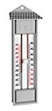 TFA Dostmann Thermometer Maxima-Minima 10.3014.14