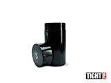 Tightvac Aufbewahrungsbehälter, 1.30L (H: 20.1 cm D: 10,5 cm)
