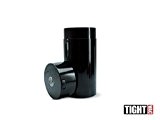Tightvac Aufbewahrungsbehälter, 2,35 l (25,9 cm x 12,3 cm).
