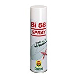 TOM-GARTEN COMPO Bi 58® Spray