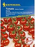 Tomate Cherry-Tomate Nectar