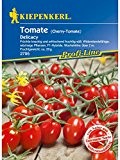 Tomate Cherrytomate Delicacy