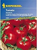 Tomate Harzfeuer F1 1000 Korn