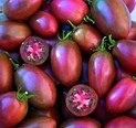 Tomate 'Ukranian Purple' 10 Samen