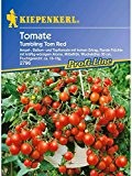 Tomaten Ampeltomaten Hängetomate Tumbling Tom Red rot