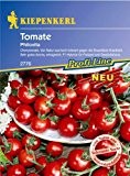 Tomaten Cherrytomate Philovita F1 braunfäuletolerant