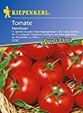 Tomaten 'Harzfeuer' F1,1 Portion