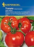 Tomaten: Saint Pierre, Lycopersicon lycopersicum - 1 Portion