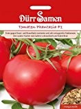 Tomatensamen - Tomate Phantasia F1 von Dürr-Samen