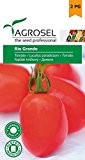 Tomatensamen - Tomate Rio Grande von Agrosel