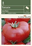 Tomatensamen - Tomate Saint-Pierre von Flora Elite