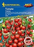 Tomatensamen - Tomate Tropical F1 von Kiepenkerl