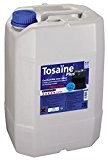 Tosaïne Pure Petroleum für Heizöfen, geruchsarm