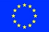 trends4cents EUROPA EU Europäische Union Fahne, 250 x 150 cm
