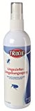 TRIXIE - Pro Care Ungeziefer-Umgebungsspray - 175ml