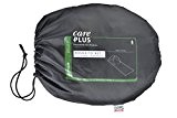 Tropicare Care Plus Mosquito Net Pop Up Dome - Mückennetz
