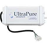 Ultra Pure 1006520 115V 4-Pin AMP Cord Ozonators