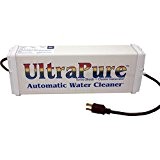 UltraPure 1007200 UPS800 Spa UV 115V Ozonators mit Nema Cord
