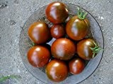 Ungarische Samen Tomate "Nyagous" fruchtiges Aroma! eigener ANBAU!