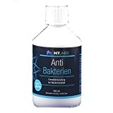 Unique Koi Anti Bakterien 1000 ml