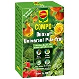 Universal Pilz-frei COMPO Duaxo®, 150 ml