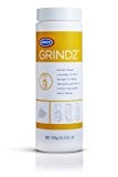 Urnex Grindz Kaffeemühle Reiniger, 15.2 oz (430 g, Garten, Rasen, Instandhaltung