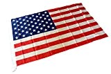 USA Vereinigte Staaten von Amerika Fahne Flagge 150 x 90 cm