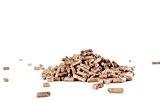 uuni premium wood pellets 100% american oak 10kgs
