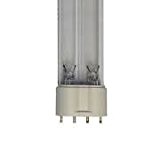 UVC Ersatzlampe 24 Watt für alle UV-C Klärgeräte UVC Lampe