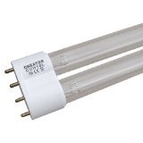 UVC Ersatzlampe 36 Watt für alle UV-C Klärgeräte UVC Lampe
