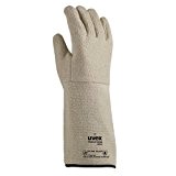 Uvex Hitzeschutz-Handschuh Profatherm XB 40 Grösse 11