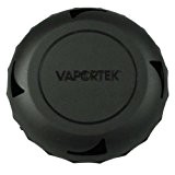 Vaportek EZ Twist Refillable Odor Controller by Vaportek
