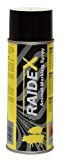 Viehkennzeichenspray "RAIDEX" 400 ml (GELB)
