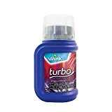 VitaLink 250 ml Turbo Plant Additiv - Blau