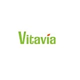 Vitavia 250700 - Hochbeet Basic 630, zinkalum