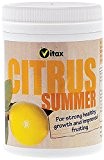 Vitax Citrus Feed Düngemittel für Zitruspflanzen