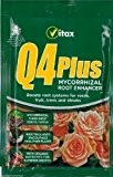 Vitax Q4 PLUS 60 g Beutel mit mycorrhizal Pilze