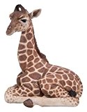 Vivid Arts Pet Pal Baby Giraffe