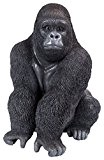 Vivid Arts Real Life Gorilla Größe C