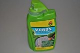VOROX® Grünbelag Entferner 500 ml für 115 qm