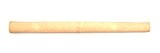 Vorschlaghammer Spaltaxt Hammer Stiel 8 - 10 Kg 90 cm