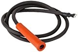 Vulcan Hart 419359 Ignitor Cable by Vulcan Hart