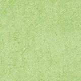 Wachstuch Uni Grün Marble einfarbig Marmor · Eckig 100x190 cm · Länge & Breite wählbar· abwaschbare Tischdecke