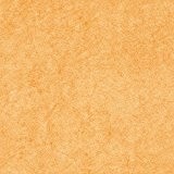 Wachstuch Uni Orange Marble einfarbig Marmor · Eckig 140x200 cm · Länge wählbar· abwaschbare Tischdecke