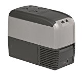WAECO CoolFreeze CDF-25 Kühl- und Gefrierbox für 12/24 Volt DC