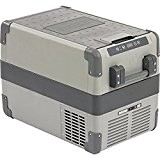 WAECO KOMPRESSOR KÜHL BOX - GEFRIERBOX - CoolFreeze CFX 40 - KÜHLLEISTUNG bis -22 ° C unabhängig von der Umgebungstemperatur ...