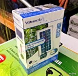 Waterwerks-Solar-Pumpen-Set 300l/h von Heissner